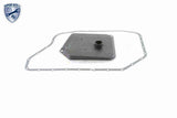 Hydraulic Filter Kit, automatic transmission - V10-2361