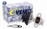 Valve, exhaust gas recirculation - V10-63-0043