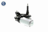 Wiper Motor - V24-07-0007