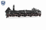 Intake Manifold Module - V20-3089