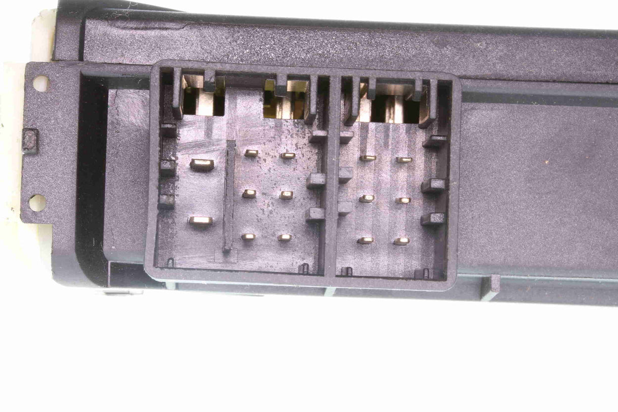 Electric Motor, window regulator - V10-05-0012