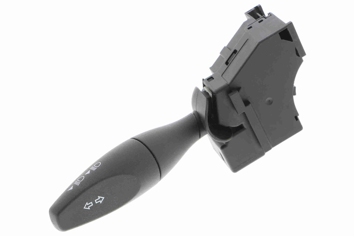 Steering Column Switch - V25-80-4075