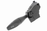 Steering Column Switch - V25-80-4075