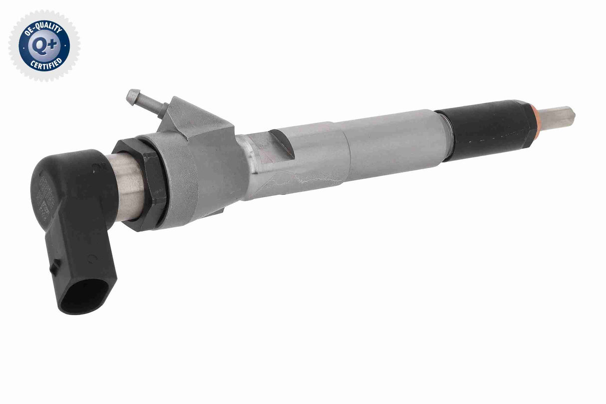 Injector Nozzle - V46-11-0016