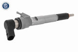 Injector Nozzle - V46-11-0016