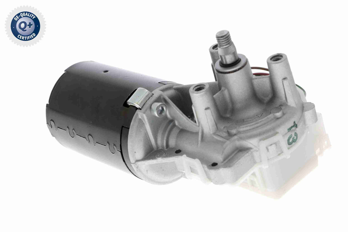Wiper Motor - V24-07-0010