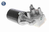 Wiper Motor - V24-07-0010