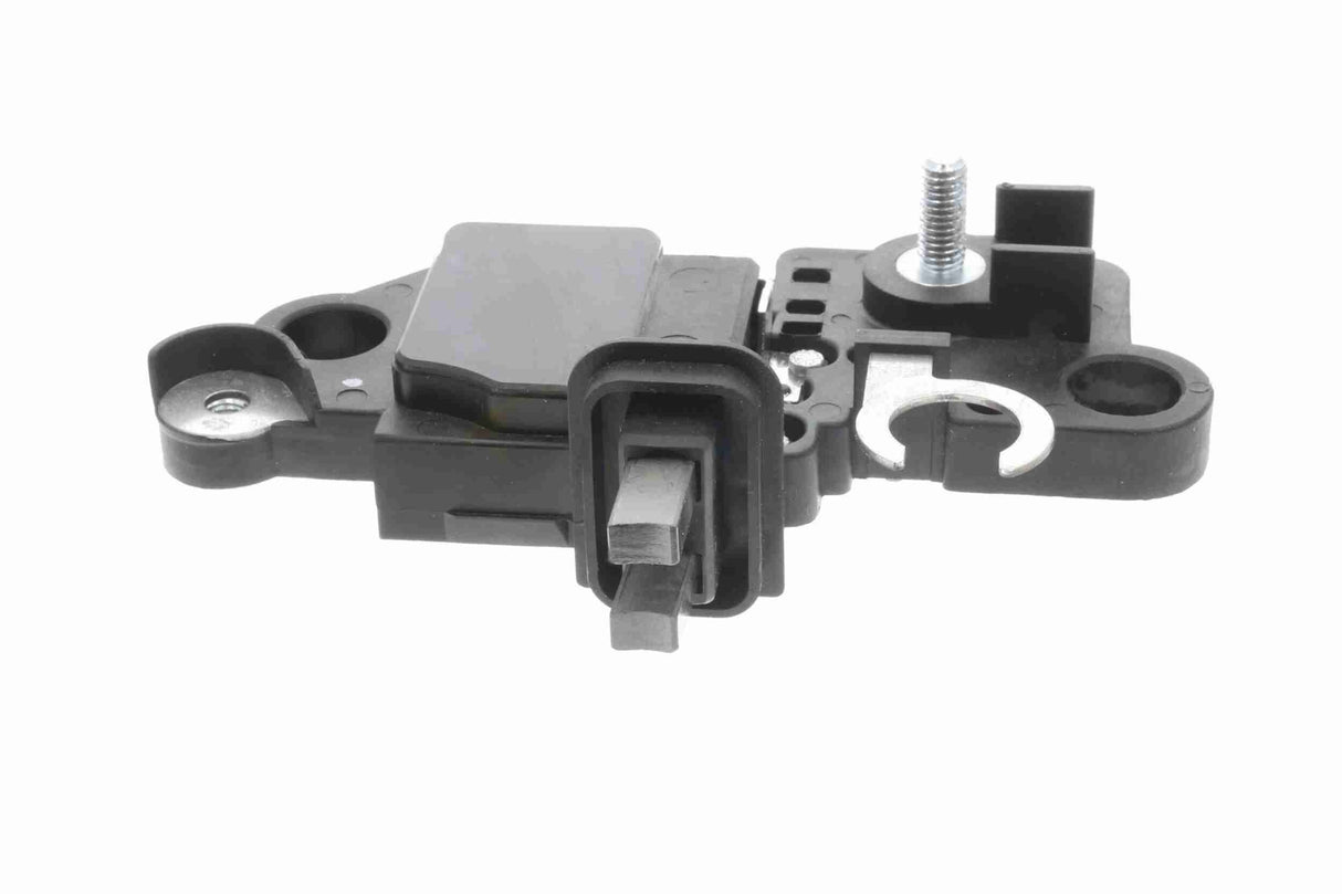 Alternator Regulator - V30-77-0025