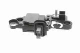 Alternator Regulator - V30-77-0025