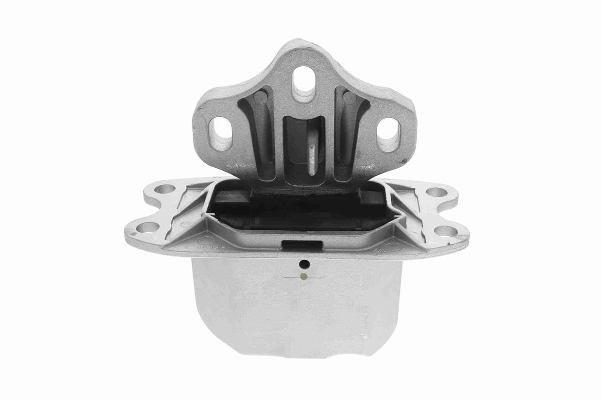Mounting, manual transmission - V20-3986