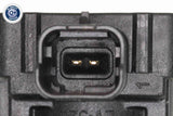 Pressure Converter, exhaust control - V25-63-0003