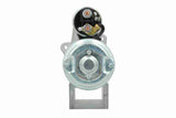 Starter - V46-12-50020