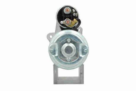 Starter - V46-12-50020