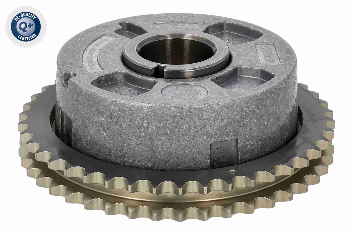 Camshaft Adjuster - V45-0282