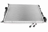 Radiator, engine cooling - V20-60-0007