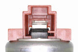 Shift Valve, automatic transmission - V26-77-0032