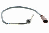 Sensor, exhaust gas temperature - V10-72-0016