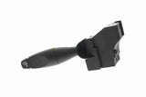 Direction Indicator Switch - V25-80-4036