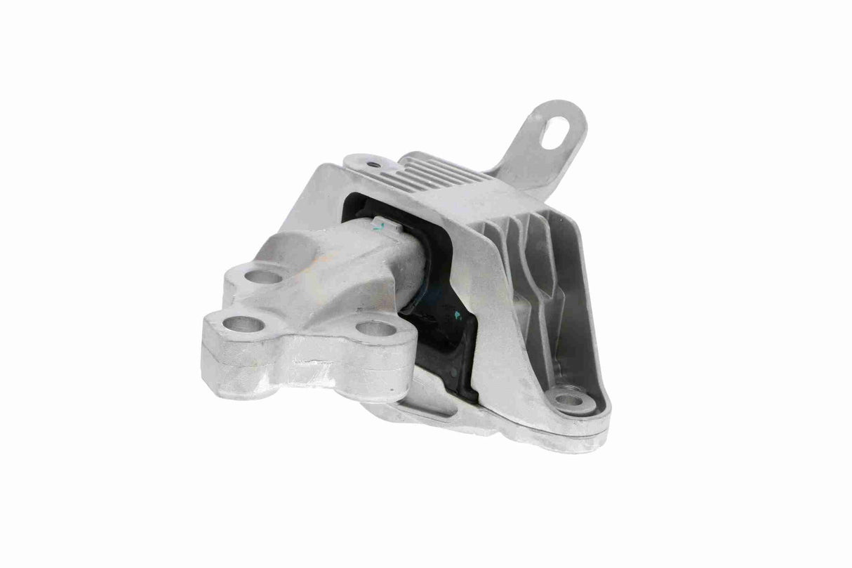 Mounting, engine - V40-1033