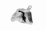Mounting, engine - V40-1033