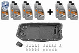 Parts Kit, automatic transmission oil change - V20-2088-XXL