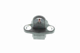 Sensor, exterior temperature - V24-72-0055