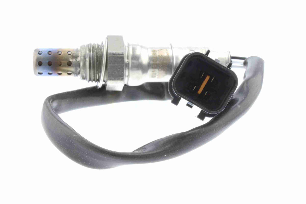 Oxygen Sensor - V52-76-0008