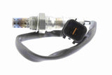 Oxygen Sensor - V52-76-0008