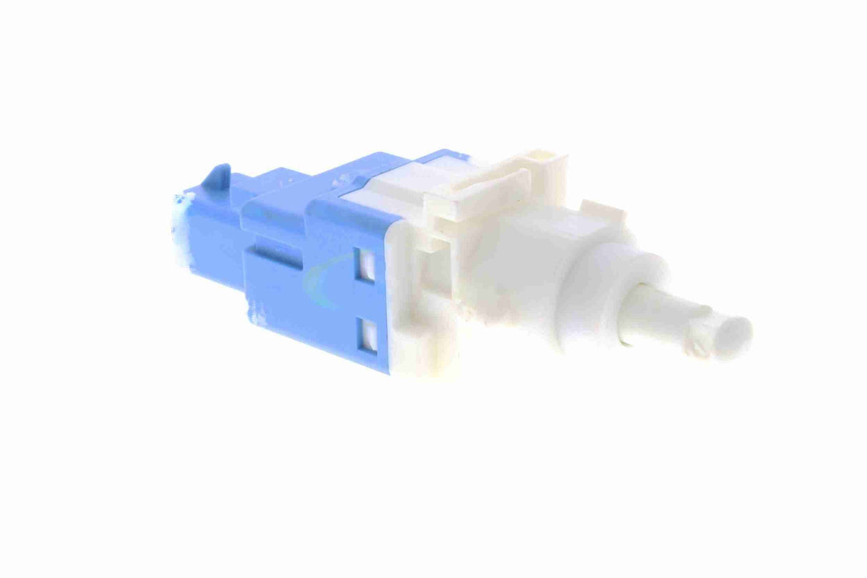 Switch, cruise control - V24-73-0036