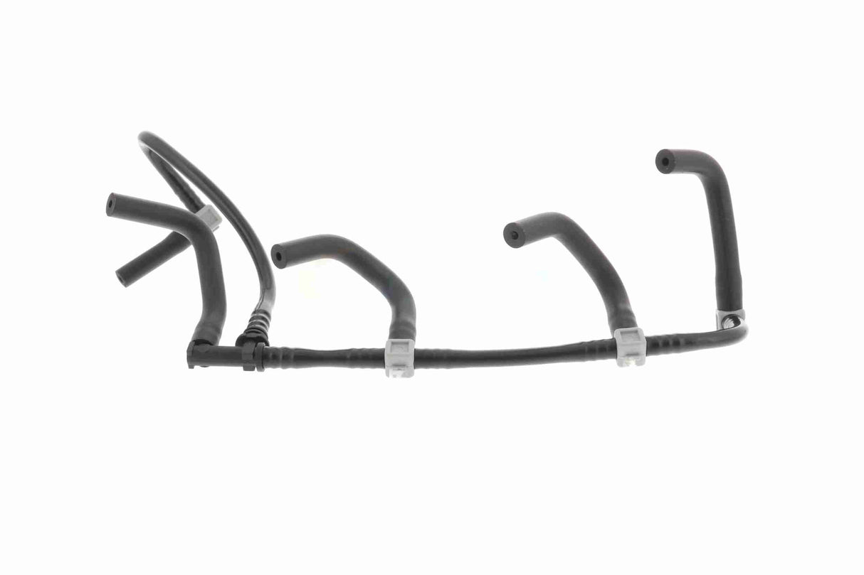 Hose, fuel overflow - V46-1344
