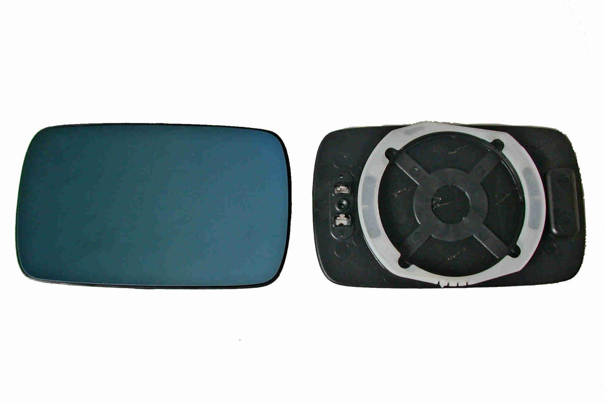 Mirror Glass, exterior mirror - V20-69-0040