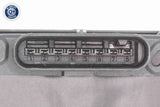 Sensor, adaptive cruise control - V30-72-0410