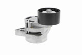 Belt Tensioner, V-ribbed belt - V46-0418