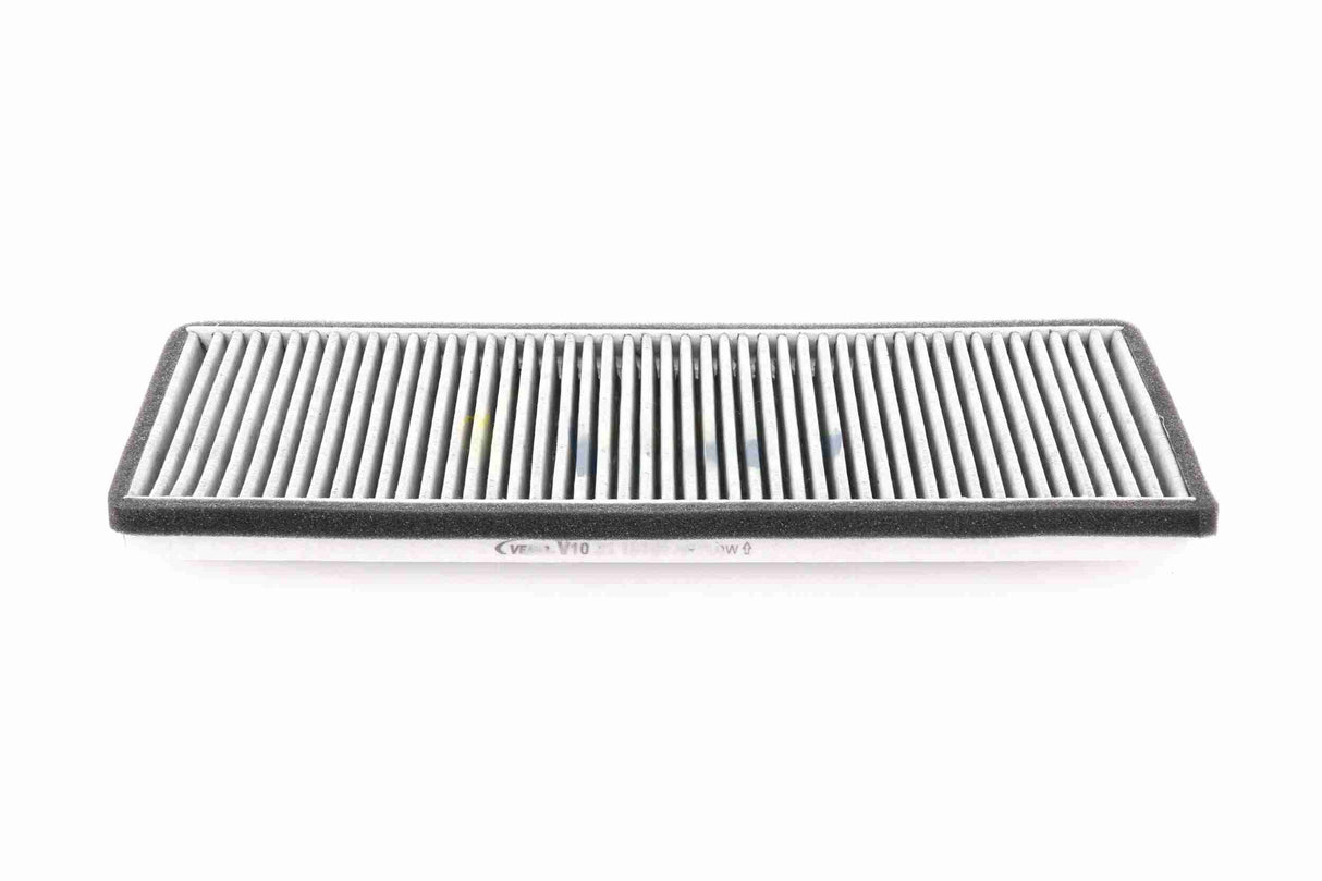 Filter, cabin air - V10-31-1010