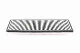 Filter, cabin air - V10-31-1010