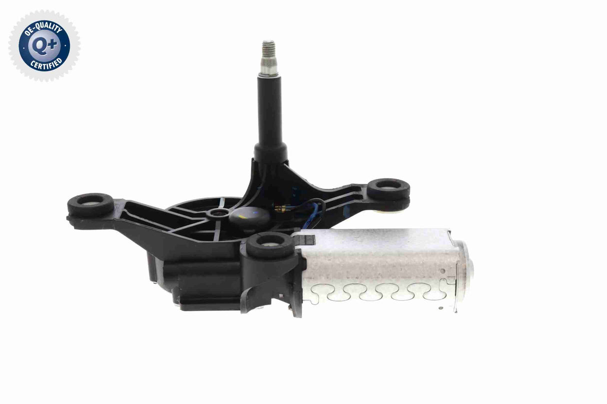 Wiper Motor - V24-07-0046