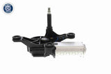 Wiper Motor - V24-07-0046