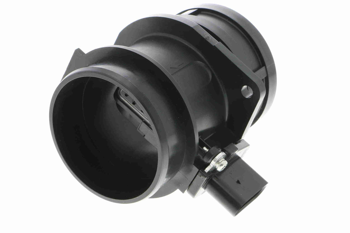 Mass Air Flow Sensor - V10-72-1297