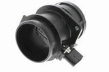 Mass Air Flow Sensor - V10-72-1297