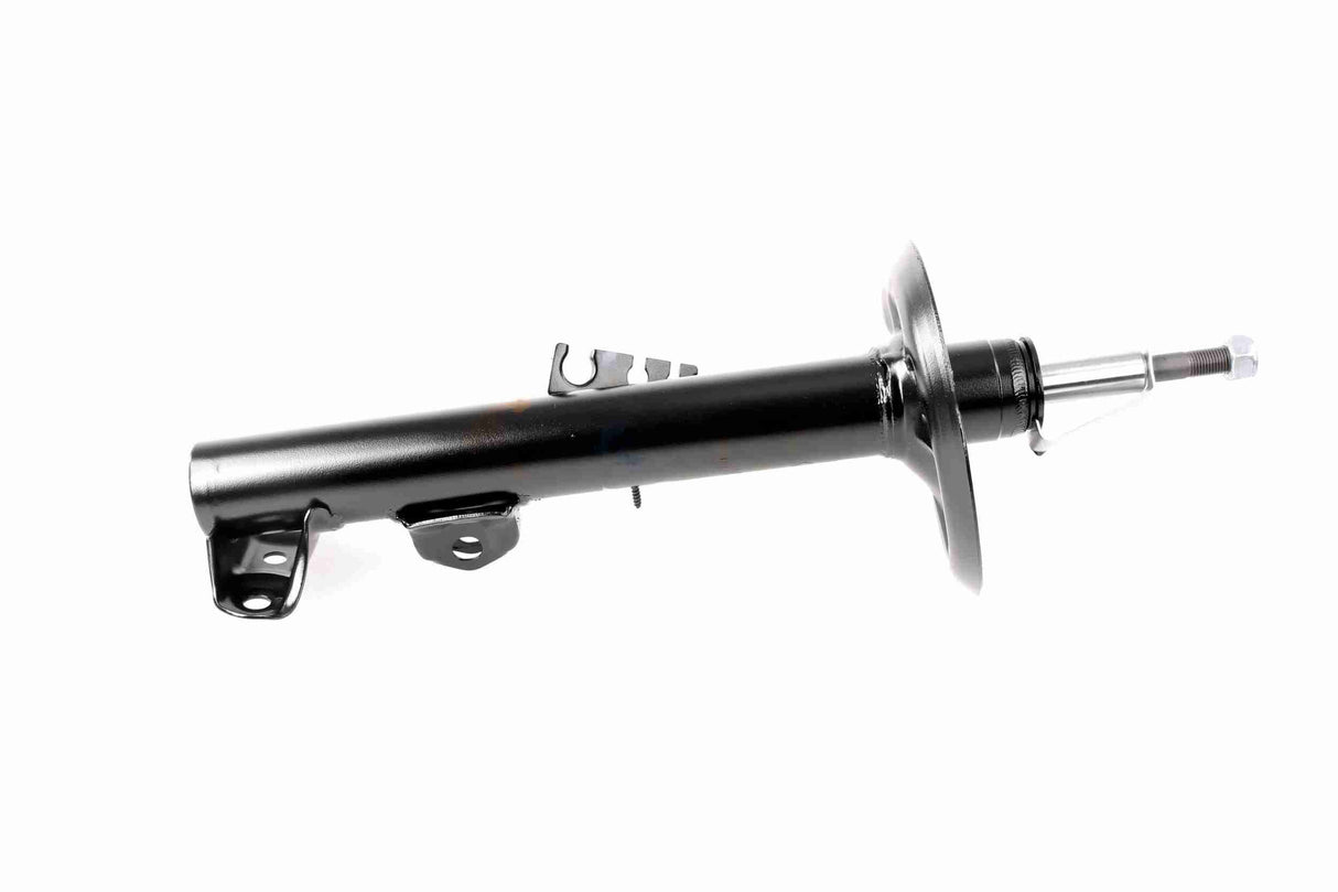 Shock Absorber - V20-7312