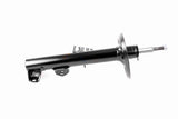 Shock Absorber - V20-7312