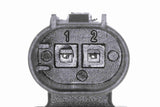Sensor, coolant temperature - V30-72-0124