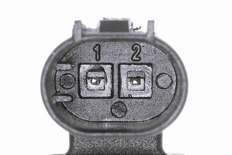 Sensor, coolant temperature - V30-72-0124