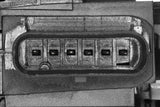 Door Lock - V20-85-0056