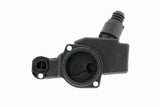 Oil Separator, crankcase ventilation - V10-0899