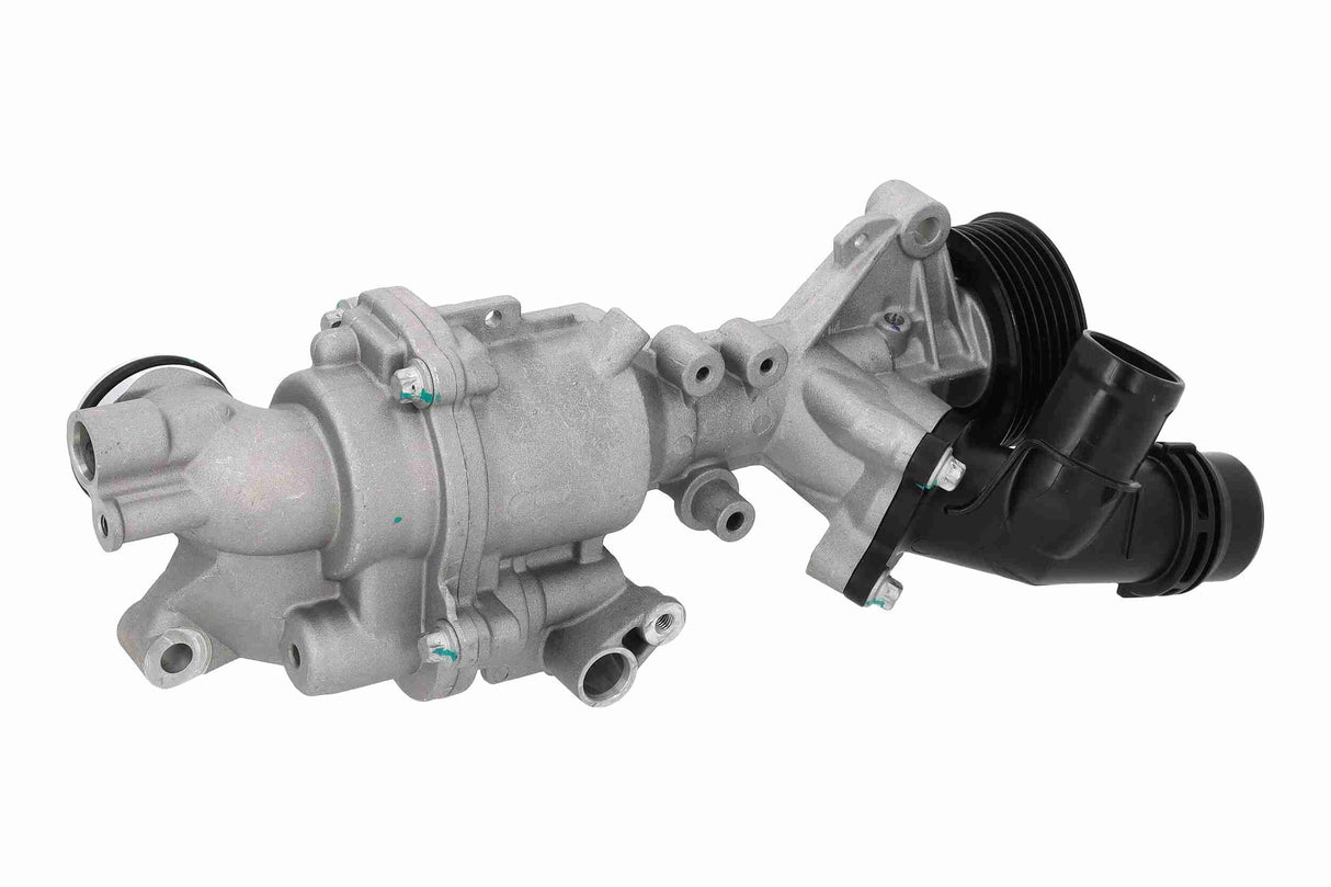 Water Pump, engine cooling - V30-50105