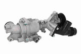 Water Pump, engine cooling - V30-50105