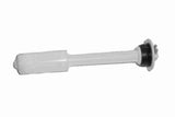 Sensor, washer fluid level - V30-72-0091-1