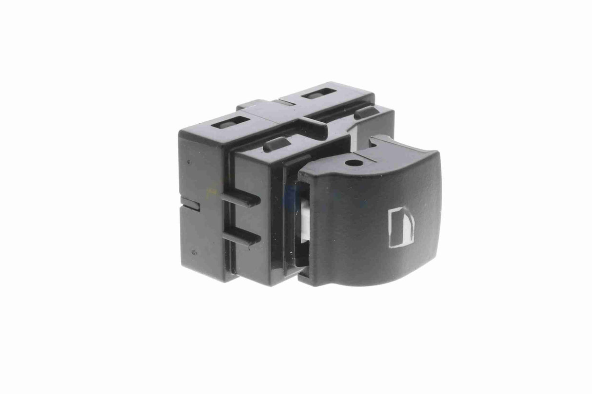 Switch, window regulator - V20-73-0142