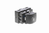 Switch, window regulator - V20-73-0142